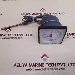 Scantor thermostates stlm 0 to 120 °c