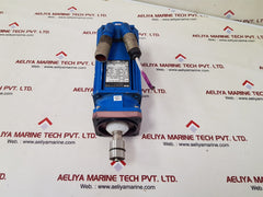 Georgii kobold ksy 464.80 r6/xf/s98/sa servo motor 0201153