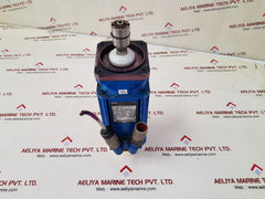 Georgii kobold ksy 464.80 r6/xf/s98/sa servo motor 0201153