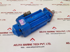 Georgii kobold ksy 464.80 r6/xf/s98/sa servo motor 0201153