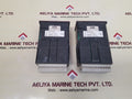 Hornel Mda 26151015 Digital Meter