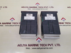 Hornel Mda 26151015 Digital Meter