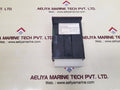 Hornel Mda 26151015 Digital Meter