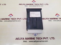 Hornel Mda 26151015 Digital Meter