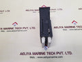 Hornel Mda 26151015 Digital Meter
