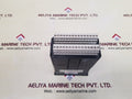 Hornel Mda 26151015 Digital Meter