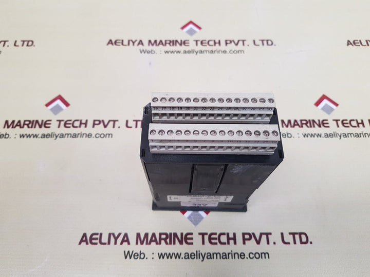 Hornel Mda 26151015 Digital Meter