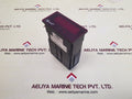 Hornel Mda 26151015 Digital Meter