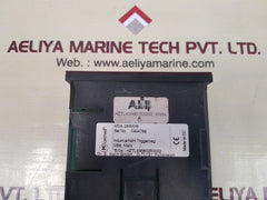 Hornel Mda 26151015 Digital Meter