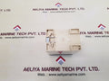 Elcon instruments mb4/4/20+20+ mb series-intrinsic safety multi barrier system