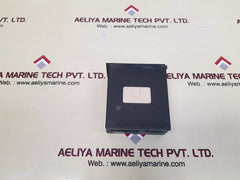 Pr electronics 5714b programmable led indicator 125-12 ma