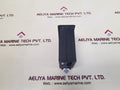 Pr electronics 5714b programmable led indicator 125-12 ma