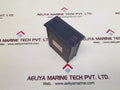 Pr electronics 5714b programmable led indicator 125-12 ma