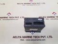 Pr electronics 5714b programmable led indicator 125-12 ma