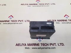 Pr electronics 5714b programmable led indicator 125-12 ma