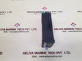 Analogic An2400-3-0-x Voltage/Current Controller Panel Meter 110V 220V