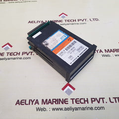 Analogic An2400-3-0-x Voltage/Current Controller Panel Meter 110V 220V