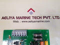 Nelco 130601749 Pcb Card P5B029107