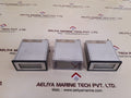 Knick 803 S1 Digital Indicator 761226