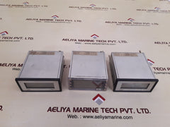Knick 803 S1 Digital Indicator 761226