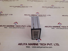Knick 803 S1 Digital Indicator 761226 - Aeliya Marine Tech