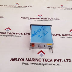 Knick 803 S1 Digital Indicator 761226 - Aeliya Marine Tech