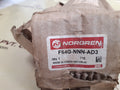 Norgren F64G-nnn-ad3 Olympian Plus General Purpose Filter 80°c