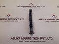 Siemens Tm-e15C26-a1 Simatic Terminal Module