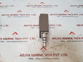 Ywk-50-c 00000301 Pressure Controller Ac 380V 3A Dc 220V 2.5A 03B20307