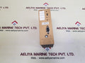Siemens simatic s5 6es5 267-8ma11 stepper motor