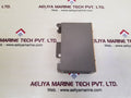 Siemens simatic s5 6es5 267-8ma11 stepper motor