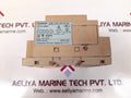 Omron zen 20c1dr-d-v2 cpu unit 24v dc