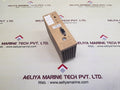 Siemens simatic s5 6es5 267-8ma11 stepper motor