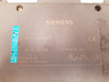 Siemens simatic s5 6es5 267-8ma11 stepper motor