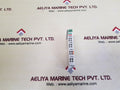 Wago 750-454/025-000 analog input module