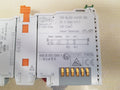 Wago 750-454/025-000 analog input module