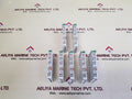 Wago 750-454/025-000 module