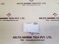 Wago 750-454/025-000 module