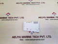 Lot of 10X Beckhoff kl1104 4x Digital Input Module 24V DC 55C