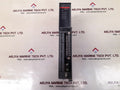Giddings & lewis 502-03551-02r0 ac i/o module