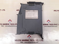 Giddings & lewis 502-03551-02r0 ac i/o module