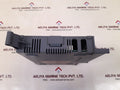 Giddings & lewis 502-03551-02r0 ac i/o module