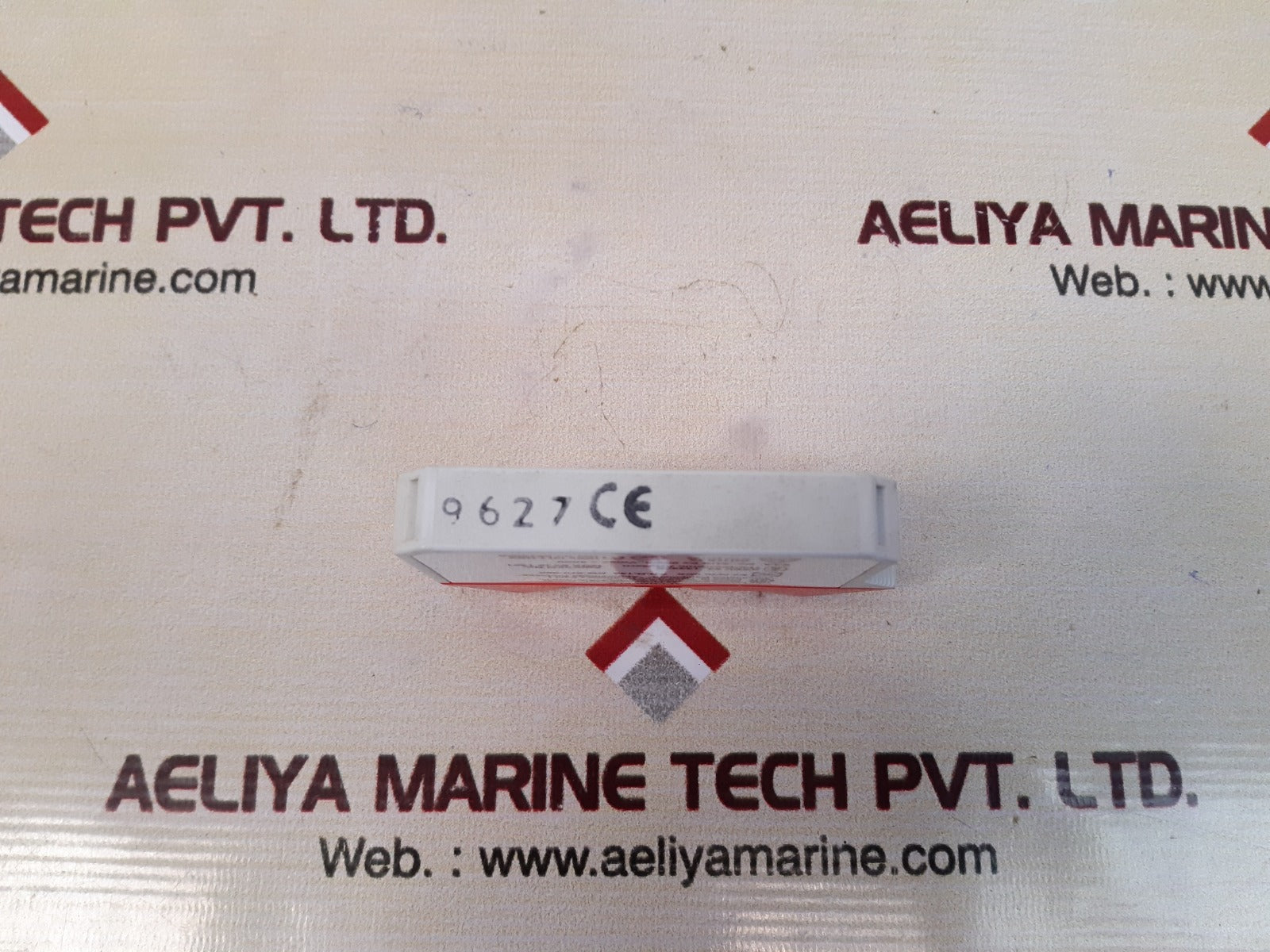 Mtl 787S+ Shunt-diode Safety Barrier , 28V 300?