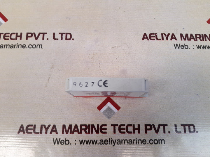 Mtl 787S+ Shunt-diode Safety Barrier , 28V 300?