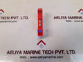 Mtl 787S+ Shunt-diode Safety Barrier , 28V 300?