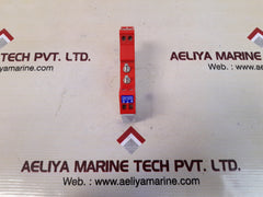 Mtl 787S+ Shunt-diode Safety Barrier , 28V 300?