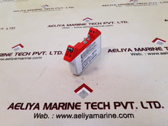 Mtl 787S+ Shunt-diode Safety Barrier , 28V 300?