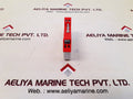 Mtl 787S+ Shunt-diode Safety Barrier , 28V 300?
