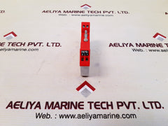 Mtl 787S+ Shunt-diode Safety Barrier , 28V 300?