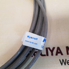 Kjaerulf Pedersen 2X Pt100 Temperature Sensor